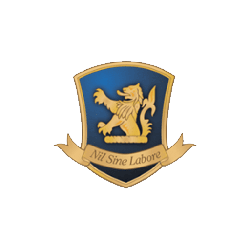Lime House Prep School